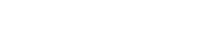 19 luglio ancora il Sud Est