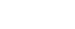 26 luglio