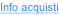 shapeimage_3_link_0
