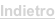 shapeimage_2_link_0